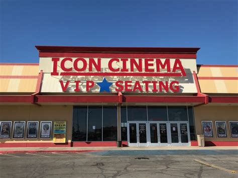 Icon theatre san angelo texas - Bowling Alley in San Angelo. 2105 Knickerbocker Road, San Angelo, TX. Get Quote Call (325) 651-2695 Get directions WhatsApp (325) 651-2695 Message (325) 651-2695 Contact Us Find Table Make Appointment Place Order View Menu. Testimonials. ... San Angelo, TX 76904. USA. Report abuse.
